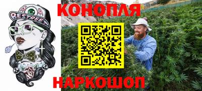 герыч Изобильный
